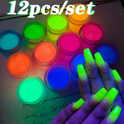 description_selected0