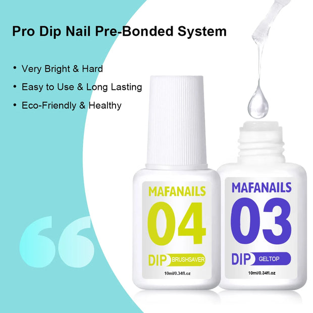 description_selected2