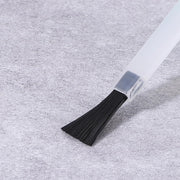 description_selected1