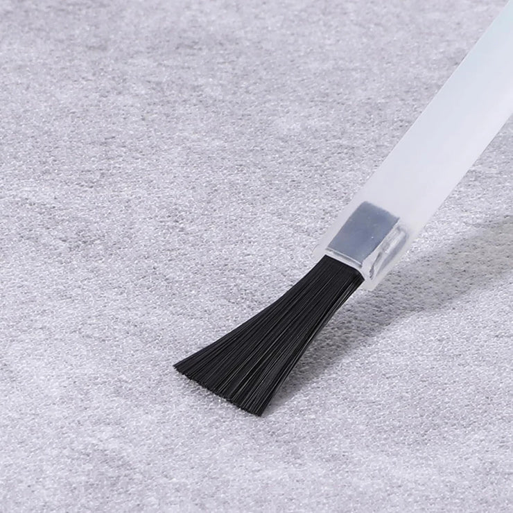 description_selected1