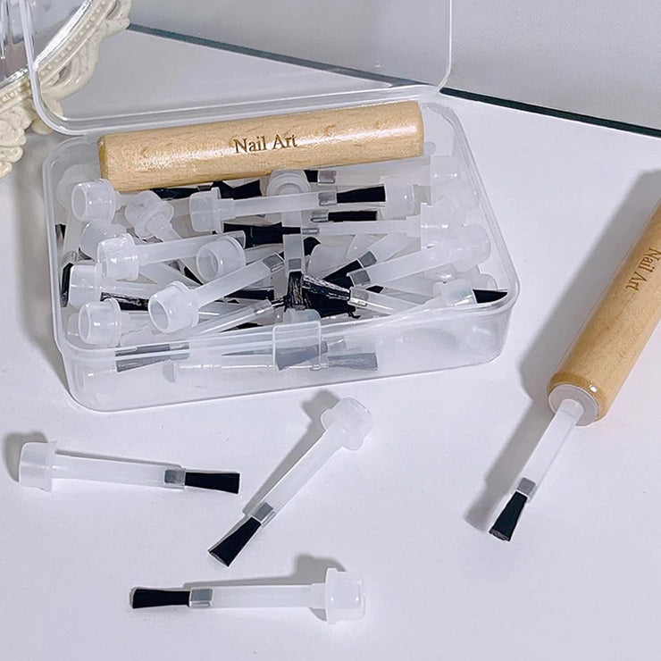 description_selected0