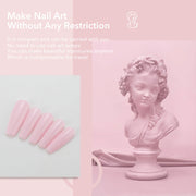 description_selected4