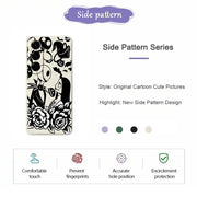 description_selected3