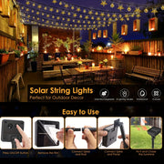 description_selected2