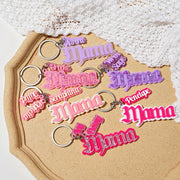 description_selected2