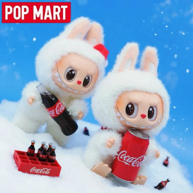 description_selected1