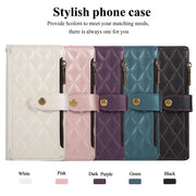 description_selected3