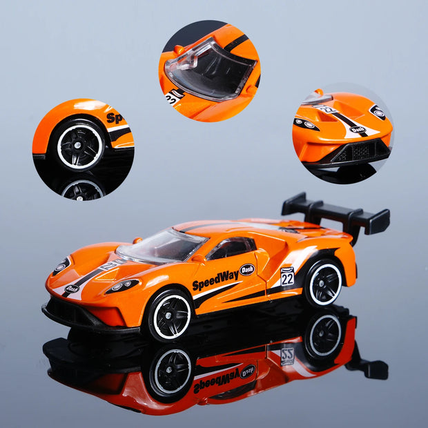 description_selected2