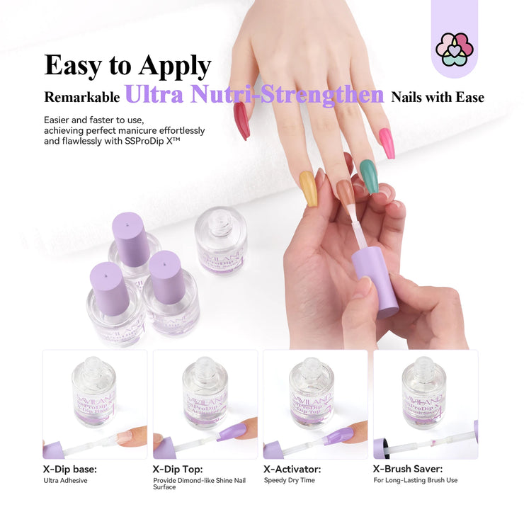 description_selected4