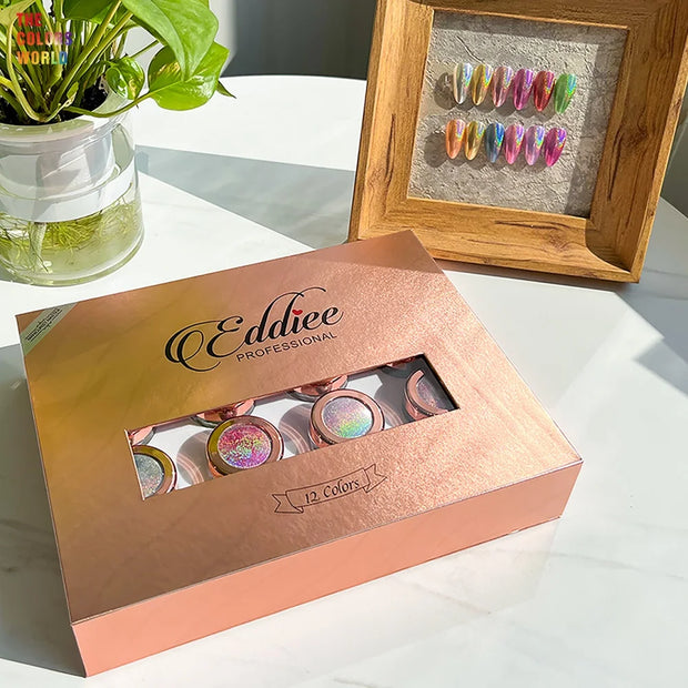 description_selected4