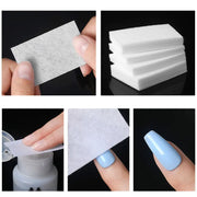 description_selected2