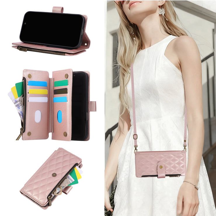 description_selected1