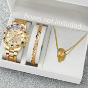 description_selected3