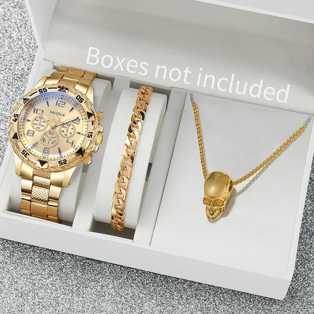 description_selected3