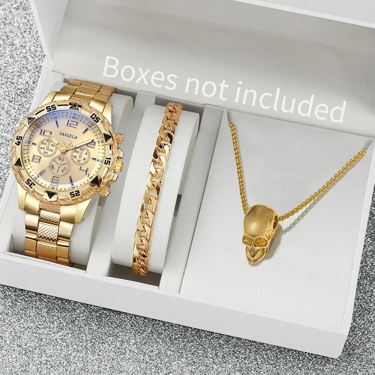 description_selected3