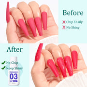 description_selected3