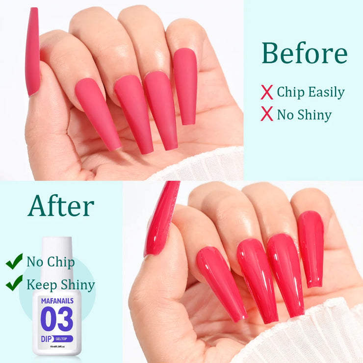 description_selected3