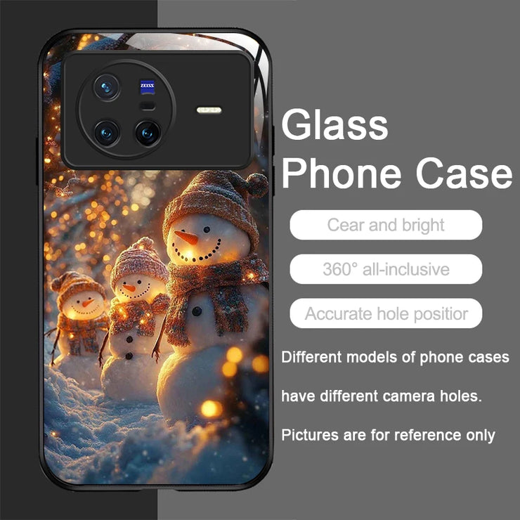 description_selected2