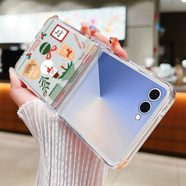 description_selected1