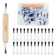 description_selected0