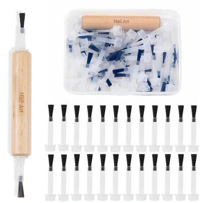 description_selected0