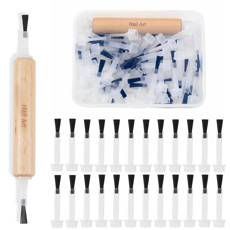 description_selected0