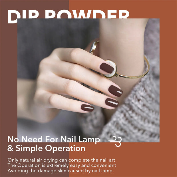 description_selected3