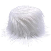 description_selected3