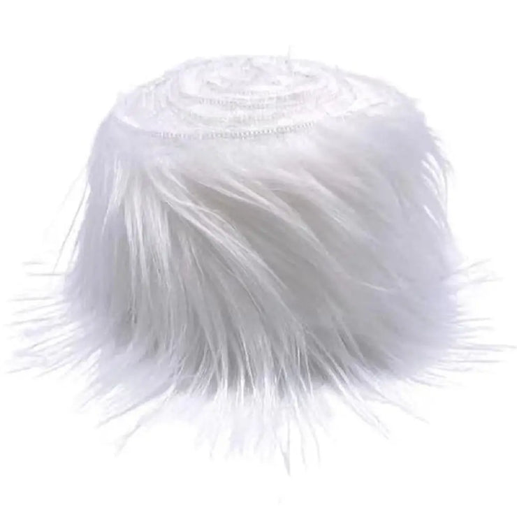 description_selected3