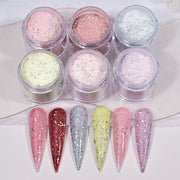 description_selected2