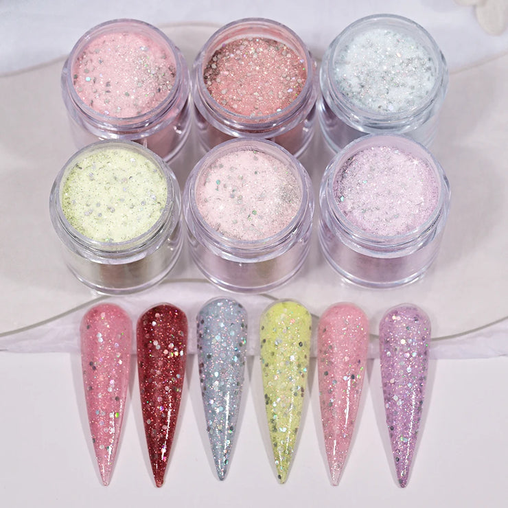 description_selected2