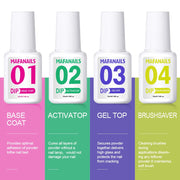 description_selected1