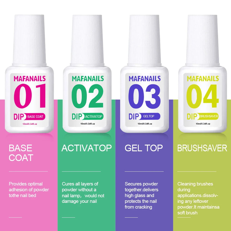 description_selected1