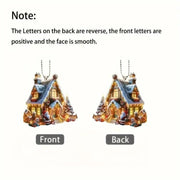 description_selected4