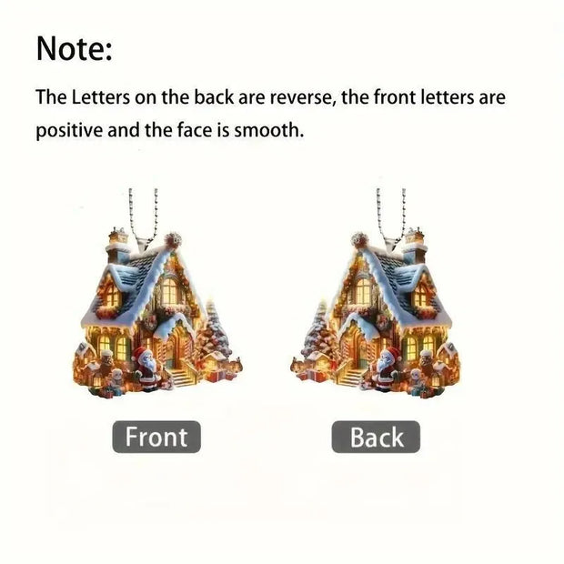 description_selected4