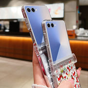 description_selected3