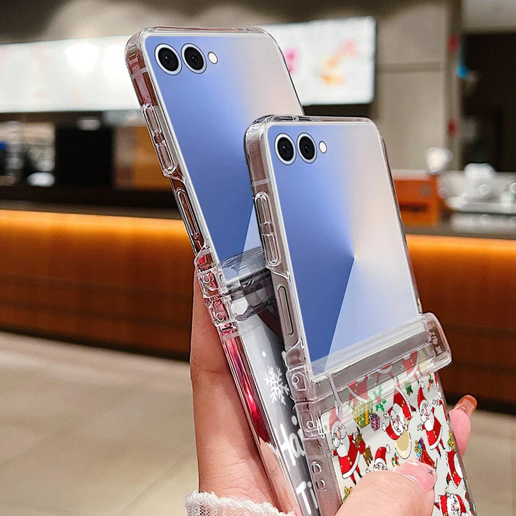 description_selected3