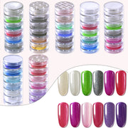 description_selected4