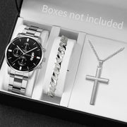 description_selected4