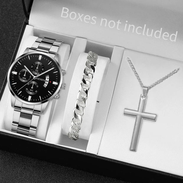 description_selected4