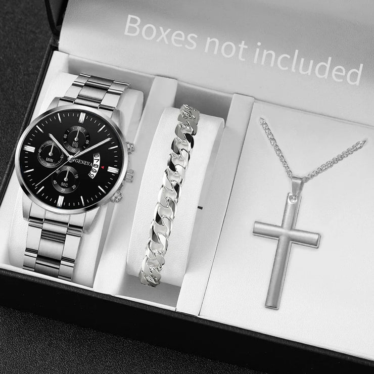 description_selected4