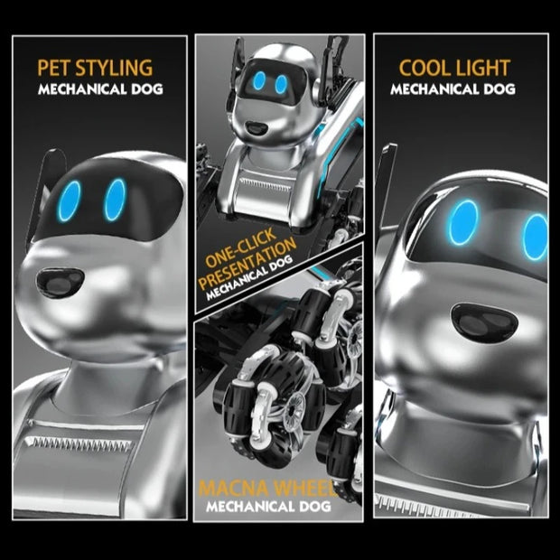 description_selected2