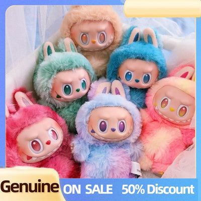 description_selected0