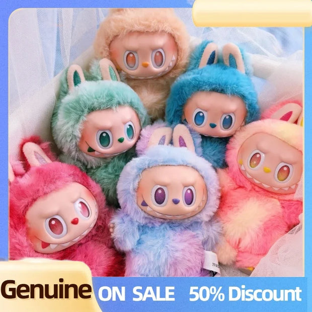 description_selected0