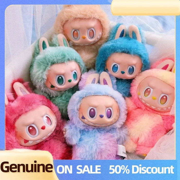 description_selected0