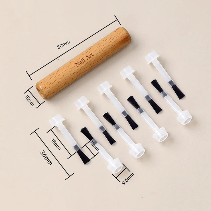 description_selected4