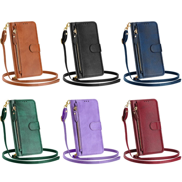 description_selected1