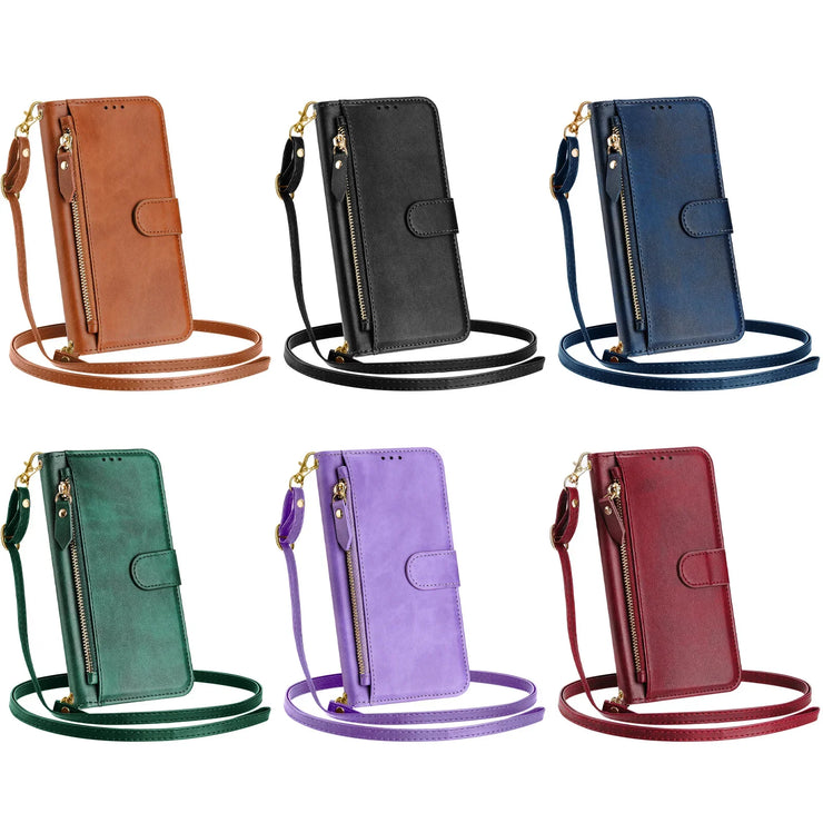 description_selected1