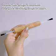 description_selected3