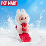 description_selected2